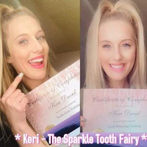 klynnontharapSpArKlIn