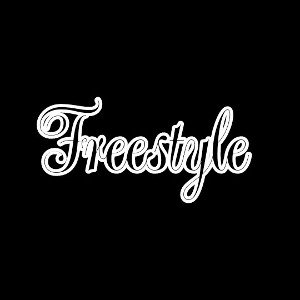 Freestyle