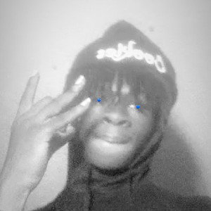 “free sam /free whoop”{freestyle}