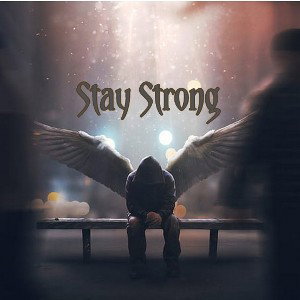 Stay Strong 