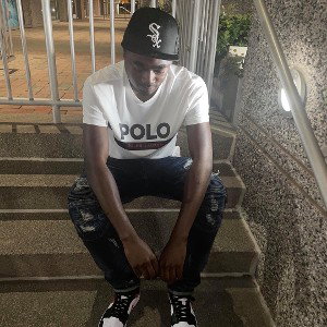 MOB