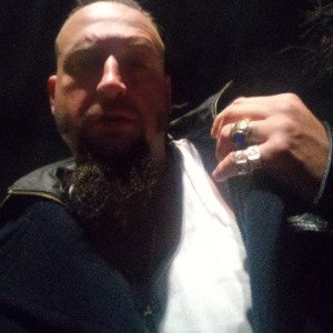 DEADKILLERRAPPER