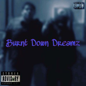 ITZ PROFIT feat. Magic805