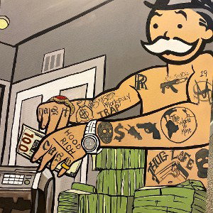 BiggMoneyGwopp