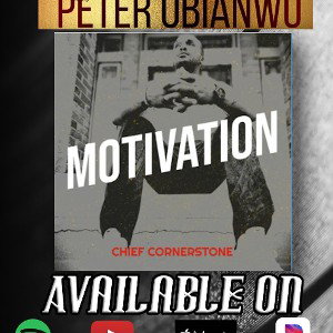Motivation Final Mix