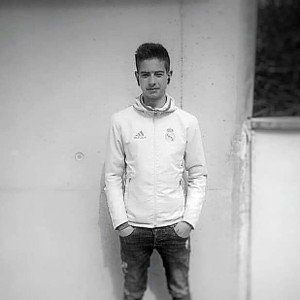 le retour 