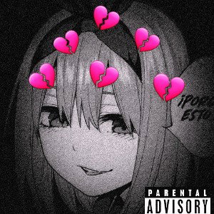 NP song V2