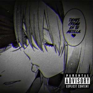 NP song V3 [Nunca Awebado]