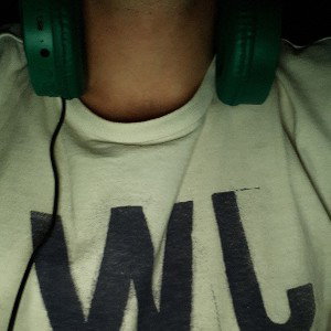 Westoo Paill 