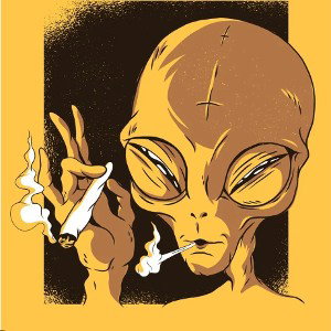 (Trouble Thoughts) freestyle 