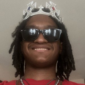 BEST NEW FAM FAV FUTURE 2023 BRFMM STYLE SW GRTLLG GHSE WORLD STAR FAMOUS HIPHOP MUSIC TRACK BY🦁🔱🔥DJ LEGACY GET🔥🔱👑AKA TH