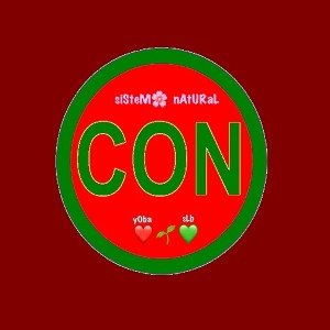 CON CON CON 
