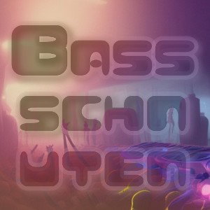 Slutty Beatz - SWEAT (pumpedup)