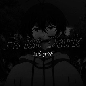Lokey46 - Es ist Dark