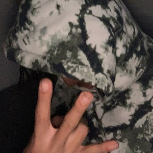 We Spinnin’  (freestyle)