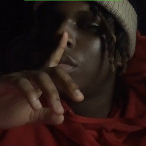 Last Laugh Remix