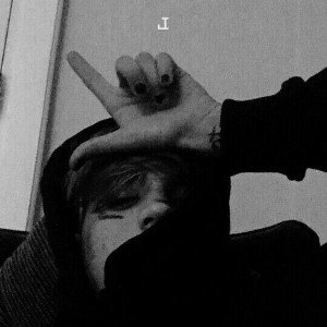 SAY MY NAME
