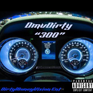 DmvDirty-300