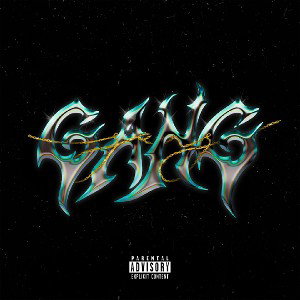 YK - FASES