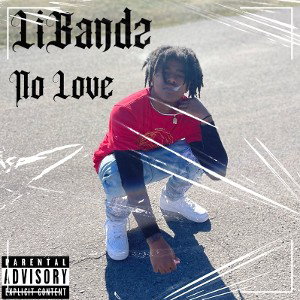Libandz - No Love Official Audio
