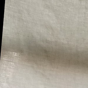 "Mr Meogy" freestyle By JimmieBLevelbaetz 