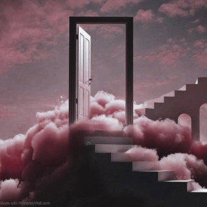 Secret room