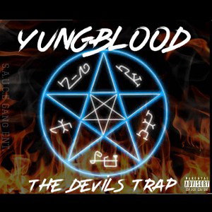 YungBlood420__1.Fuck 12_