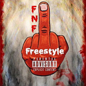 FNF Remix