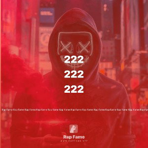222