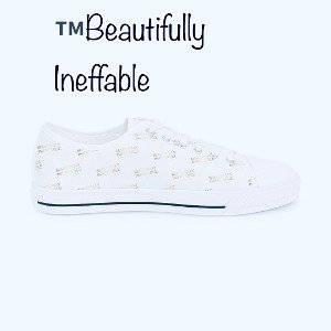 infinite power beautifully ineffable intro