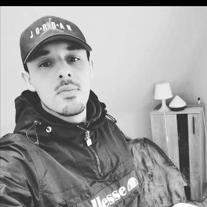 freestyle