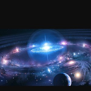 M@C Galaxtic