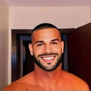 Twnctyshow: sun gotta shine sumtime