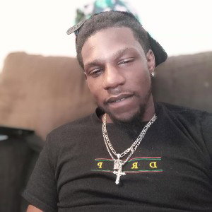 ExoDaChimera(Goat Flow)