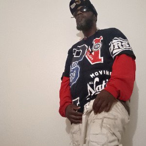 Started From the Block