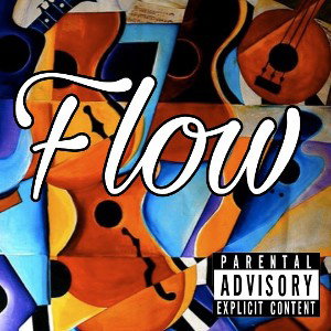 Flow