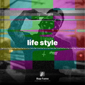 life style 