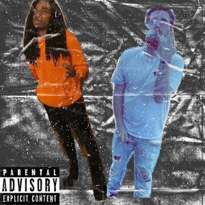 SwitchesNDracs album version Ft. RoRo Howard 