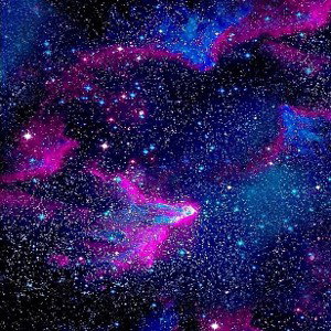 G.O.A.T ( mixed and mastered by SJAVEVO) 