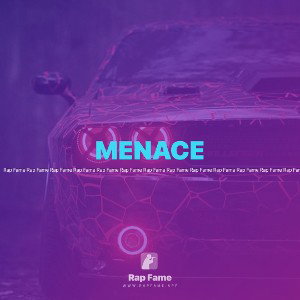 MENACE