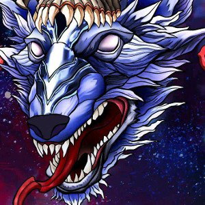 BIG WOLF FREESTYLE (ft. Aure, BIG Chris & Papa Duddy)