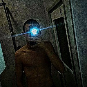 gogoarmani_-_you_refuse___откажеш___