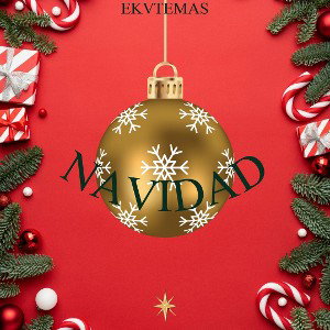 Navidad