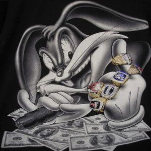 Redención 🛎️