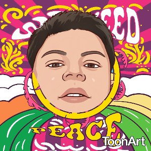 W.L.F-OE OE OE OE 