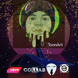 W.L.F-TROP LONGTEMPS