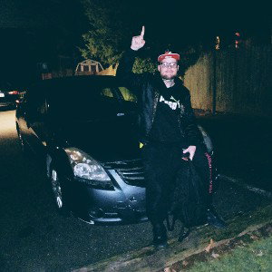 freestyle 