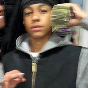 free Jace2 ft.lil jay & j star 