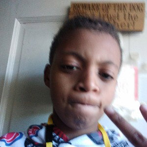 king tj