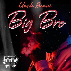Big Bro